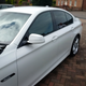Illustration for article titled REPOST: Todays jaunt, BMW 5 Series, full clean